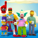 Image for article titled 2022's Toy News Is Kicking Off With Some Staring Into the Void